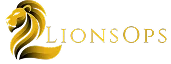 Mónaco Decohouse Logo